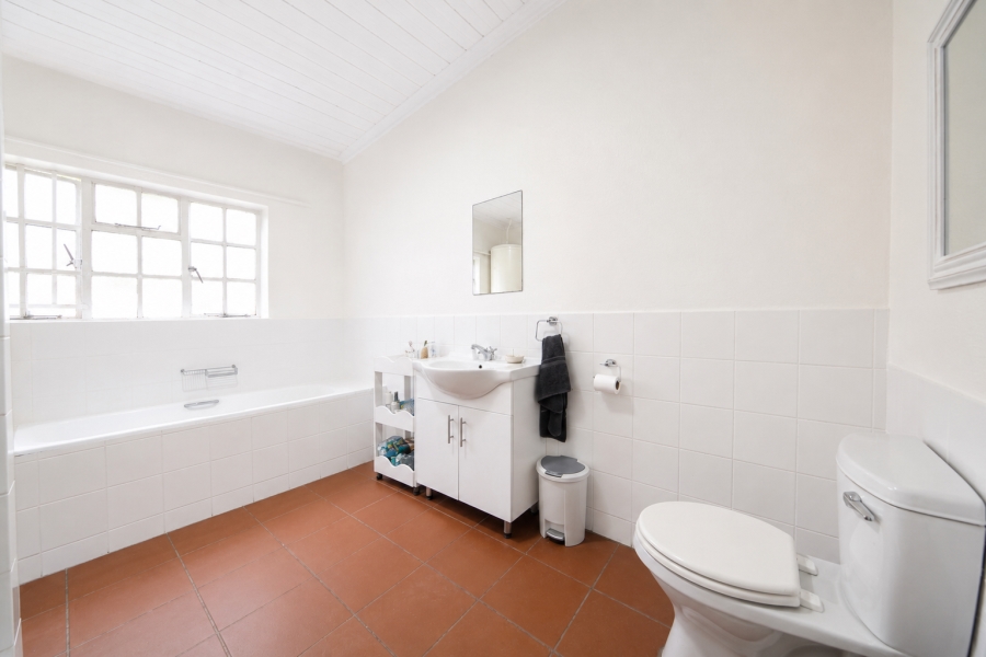 To Let 3 Bedroom Property for Rent in Simondium Western Cape